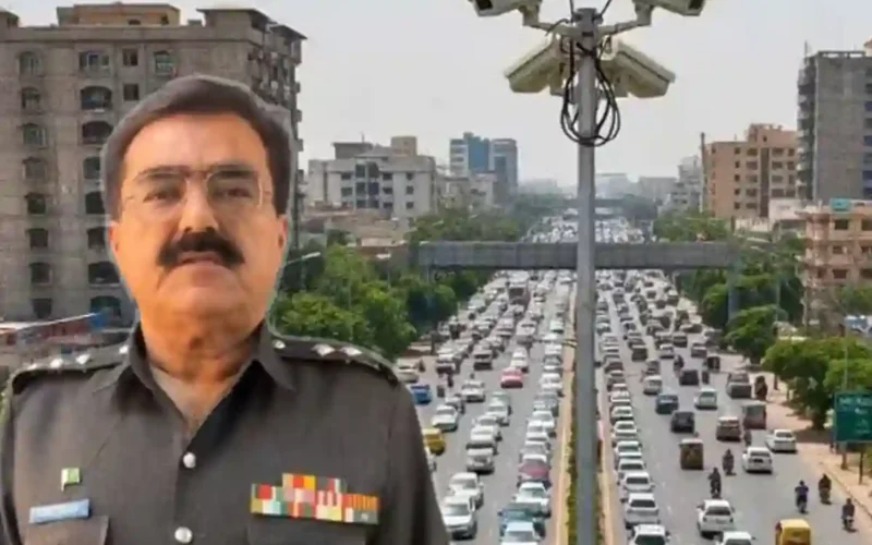 Information on e-challans of sold vehicles