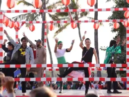 Japan Festival 2025 to be held in Karachi