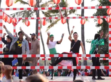 Japan Festival 2025 to be held in Karachi