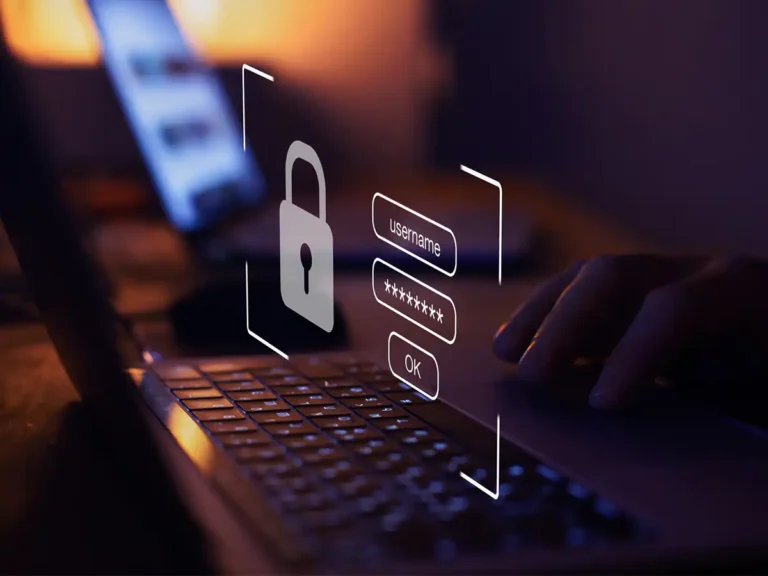 NordPass released a list of the most popular passwords of 2025