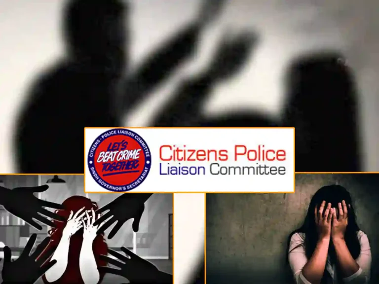 CPLC Karachi Medico Legal Certificate Process