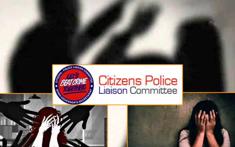 CPLC Karachi Medico Legal Certificate Process