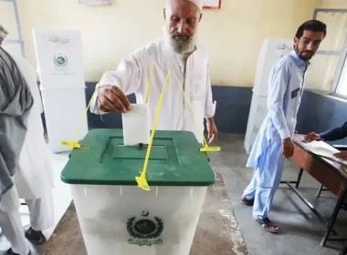 gilgit baltistan local bodies elections
