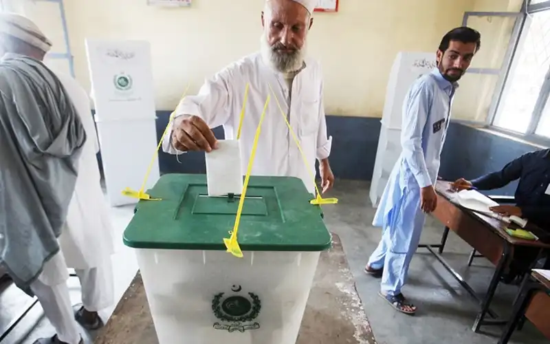gilgit baltistan local bodies elections