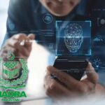 Facial Recognition Based Biometric Verification