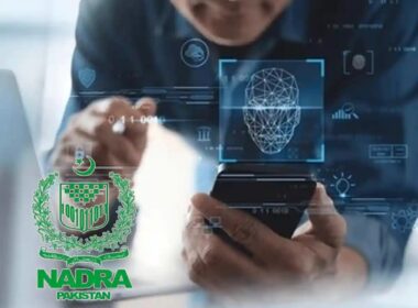 Facial Recognition Based Biometric Verification