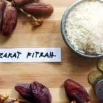 Fitrana, Fidyah and Kaffara for Fasting Karachi Curriculum