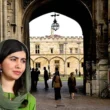 Malala Yousafzai Scholarship