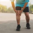 A simple exercise for healthy knees