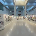 Japanese Calendar Exhibition 2026 opens in Karachi