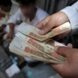 What to keep in mind after withdrawing money from the bank