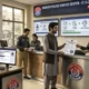 Apply online for a police verification certificate from home