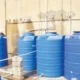 Homemade ways to keep rooftop tank water cool in summer