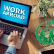 Interest-free loan under the PMYP for employment abroad