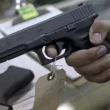 NADRA introduces new system for arms license validity