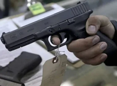 NADRA introduces new system for arms license validity