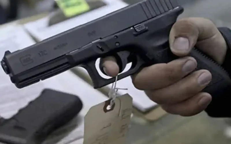 NADRA introduces new system for arms license validity