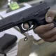 NADRA introduces new system for arms license validity