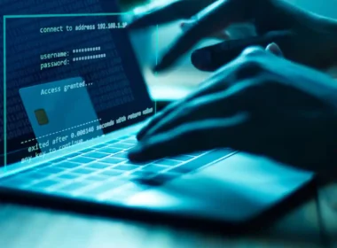 New online frauds of the modern era