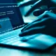 New online frauds of the modern era