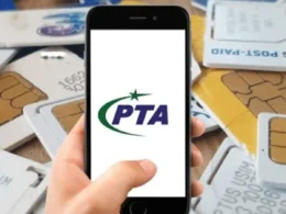 PTA declares use and sale of foreign SIMs as illegal