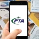 PTA declares use and sale of foreign SIMs as illegal
