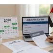 Pakistanis turn to UAE for the best jobs abroad