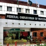 Procedure for filing a complaint with the Federal Ombudsman