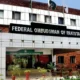 Procedure for filing a complaint with the Federal Ombudsman