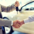 Roshan Apni Car Scheme launched for overseas Pakistanis