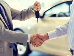 Roshan Apni Car Scheme launched for overseas Pakistanis