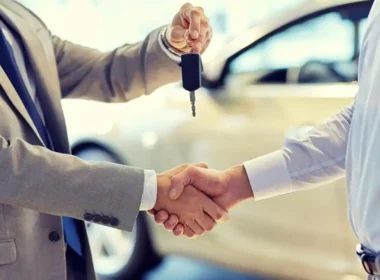 Roshan Apni Car Scheme launched for overseas Pakistanis