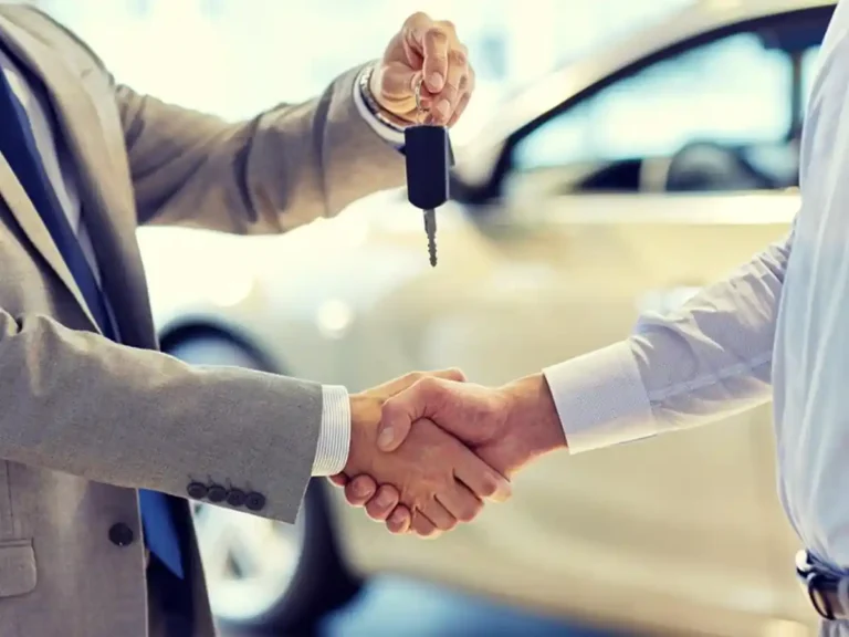 Roshan Apni Car Scheme launched for overseas Pakistanis