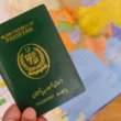 Cash fee collection system at passport offices abolished