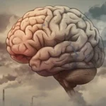 How Air Pollution Is Dangerous for the Human Brain
