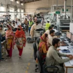 Private employees are entitled to government financial incentives