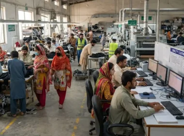 Private employees are entitled to government financial incentives
