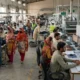 Private employees are entitled to government financial incentives