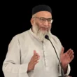 Three week awareness campaign organized by Tanzeem-e-Islami