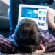 UAE sets age limit for social media platform usage