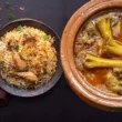 karachi food vs lahore food