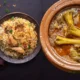 karachi food vs lahore food