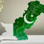 Debate over creation of new province in the country is in full swing