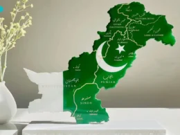 Debate over creation of new province in the country is in full swing