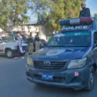 One police officer is required for every 400 citizens
