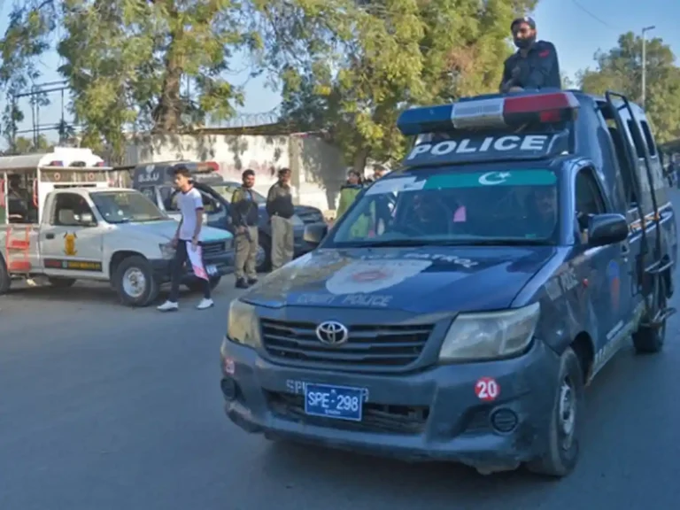 One police officer is required for every 400 citizens