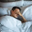 The pillow can cause persistent pain in the neck and spine