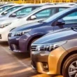 Vehicle insurance made mandatory in Sindh