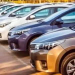 Vehicle insurance made mandatory in Sindh