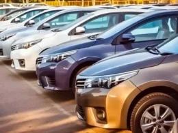 Vehicle insurance made mandatory in Sindh